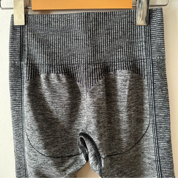 Gymshark | Hyper Amplify Leggings - Picture 6 of 6